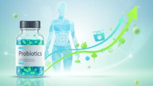 Do Probiotics Help with Weight Loss? A Biotech Expert’s Take