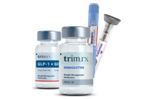 Mounjaro Alternatives: Best Affordable Tirzepatide Options 2026