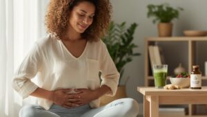 Do Digestive Enzymes Help Weight Loss? Here’s the Truth