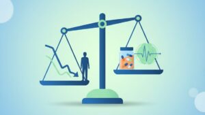 Bupropion for Weight Loss: What Our Experts Want You to Know