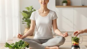 Does Folic Acid Help Weight Loss? A Biotech Team’s Honest Answer