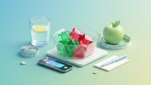 Is Jello Good for Weight Loss? Our Team’s Honest Take