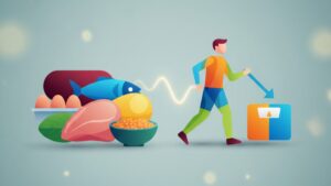 Does a High Protein Diet Cause Weight Loss? The Unflinching Truth