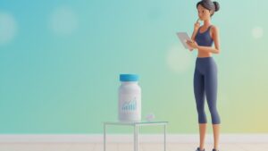 Will Synthroid Cause Weight Loss? What Our Experts Have Seen