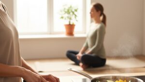 Garlic for Weight Loss: The Real Science Behind the Hype