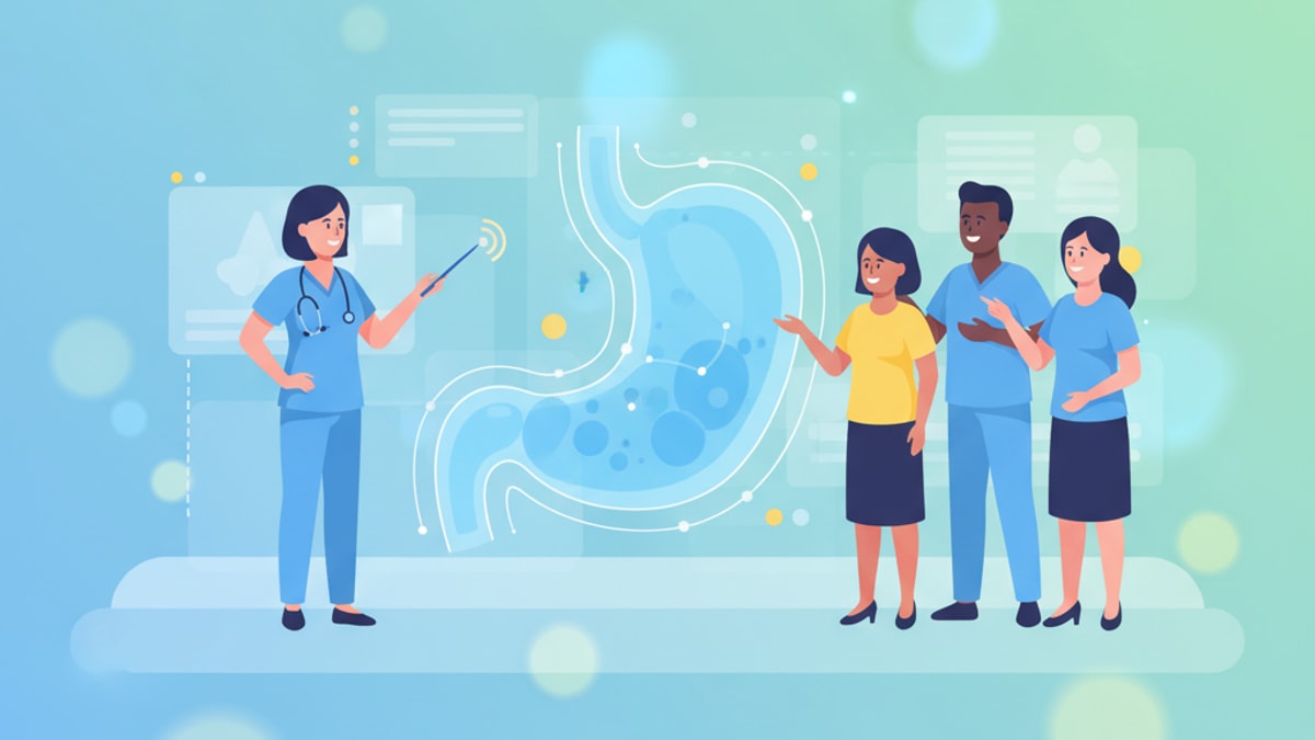 What Is the Safest Weight Loss Surgery? An Unflinching Look