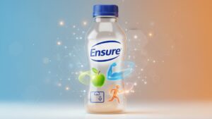 Is Ensure Good for Weight Loss? Our Unflinching Expert Analysis