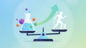 Can Amino Acids Help With Weight Loss? Our Team Explains