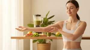 Can Dupixent Cause Weight Loss? Here’s What We’ve Seen