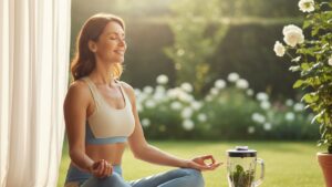 Can Weight Loss Truly Reverse Heart Failure? A Deeper Look