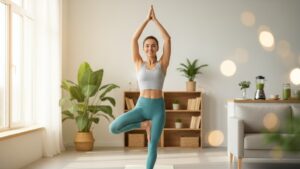 Does Masturbation Cause Weight Loss? The Unflinching Medical Truth