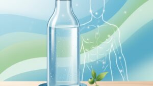 Will Drinking Water Help Weight Loss? A Biotech Team’s Honest Answer