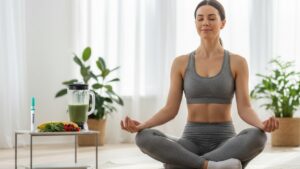 Does Medi-Cal Cover Wegovy? A Deep Dive for Patients