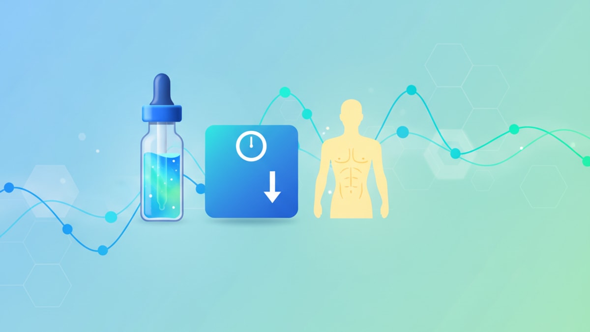 Can Rybelsus Be Used for Weight Loss? Our Medical Team Explains