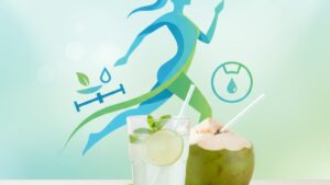 Can Coconut Water Help With Weight Loss? Our Unfiltered Answer