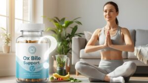Does Ox Bile Cause Weight Loss? Here’s Our Unfiltered Take