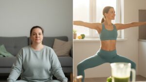 How Much Weight Loss on Zepbound? What the Data Really Shows