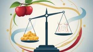 Do Apple Cider Vinegar Pills Really Help With Weight Loss? Our Take