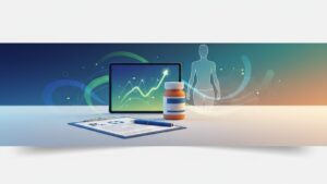 Does CVS Caremark Cover Mounjaro for Weight Loss? An Expert Look