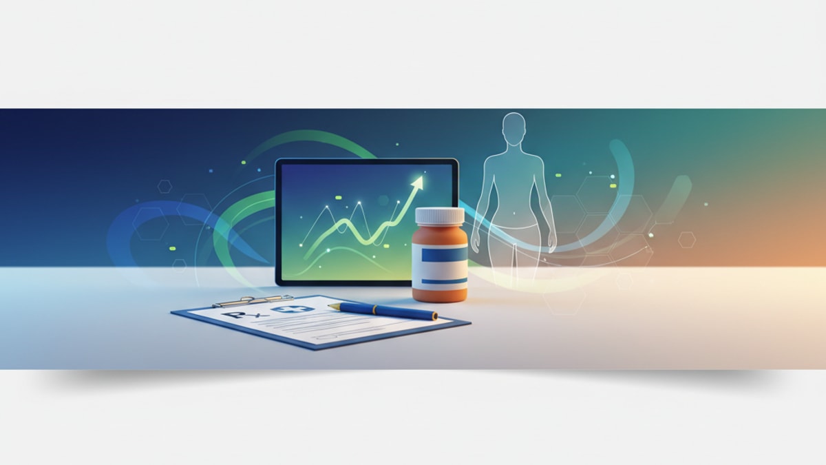 Does CVS Caremark Cover Mounjaro for Weight Loss? An Expert Look