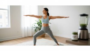 Does Collagen Really Help with Weight Loss? Our Expert Findings