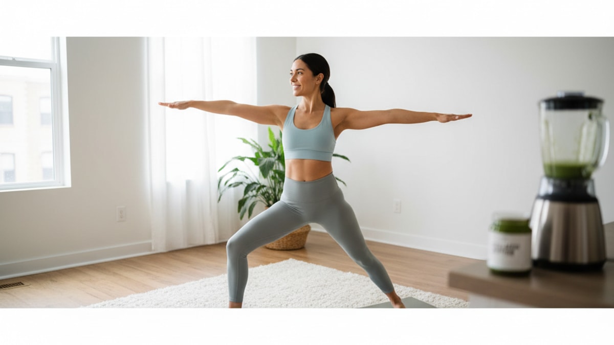 Does Collagen Really Help with Weight Loss? Our Expert Findings