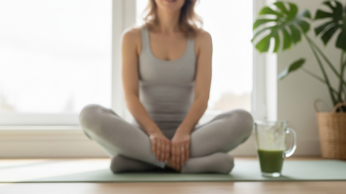 Can Prednisone Cause Weight Loss? The Unexpected Answer