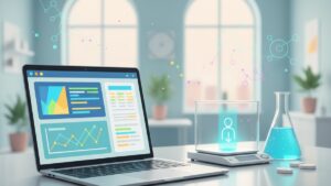 Does Xanax Cause Weight Loss? The Surprising Truth