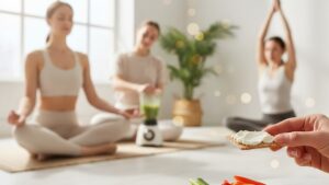 Is Cream Cheese Healthy for Weight Loss? Our Unflinching Answer