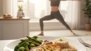 Are Pork Chops Healthy for Weight Loss? The Surprising Truth