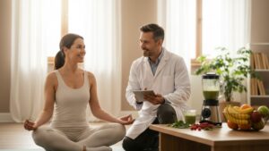 Will Insurance Cover Weight Loss Injections? The Real Answer