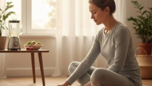 Does Synthroid Cause Weight Loss? Our Experts Weigh In