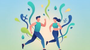 Beyond the Scale: How to Prevent Loose Skin After Weight Loss