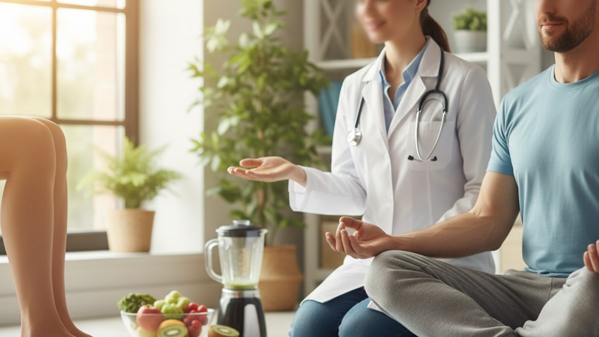 VA Wegovy Coverage: The Unflinching Truth for Veterans