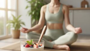 Does Kefir Help With Weight Loss? Our Team’s Unflinching Look