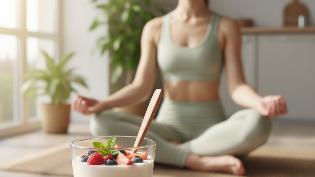 Does Kefir Help With Weight Loss? Our Team’s Unflinching Look