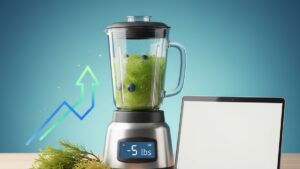 Is Sea Moss Good for Weight Loss? Our Team’s Honest Review