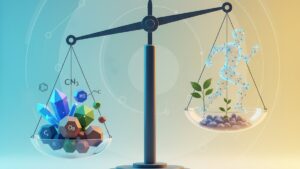 Which Magnesium Is Best for Weight Loss? Our Team’s Unflinching Look