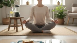 Are Saltine Crackers Healthy for Weight Loss? The Unvarnished Truth