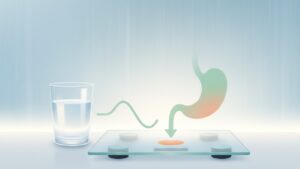 Does Vomiting Help Weight Loss? An Unflinching Medical Answer