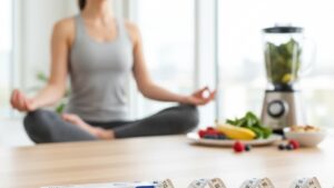 Does Repatha Cause Weight Loss? The Unfiltered Truth