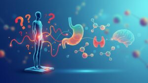 Unexplained Weight Loss: When You Should Be Concerned