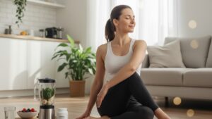 Does Dr. Biocare Help With Weight Loss? A Biotech Perspective