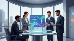 Ambetter & Ozempic for Weight Loss: What You Need to Know