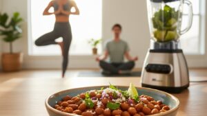 Are Pinto Beans Good for Weight Loss? Our Team Weighs In