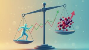 Will Weight Loss Lower Cholesterol? The Unfiltered Answer