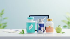 What’s the Best OTC Weight Loss Medicine? Our Medical Team Weighs In