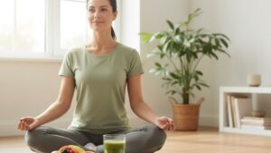 What is MIDI for Weight Loss? Our Unflinching Professional Review