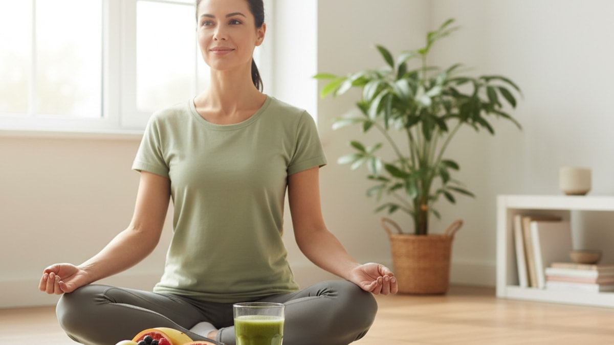 What is MIDI for Weight Loss? Our Unflinching Professional Review