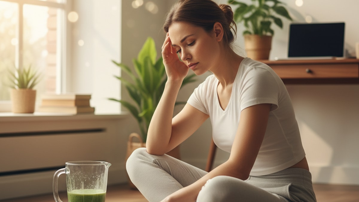 Does Lyme Disease Cause Weight Loss? The Unseen Connection